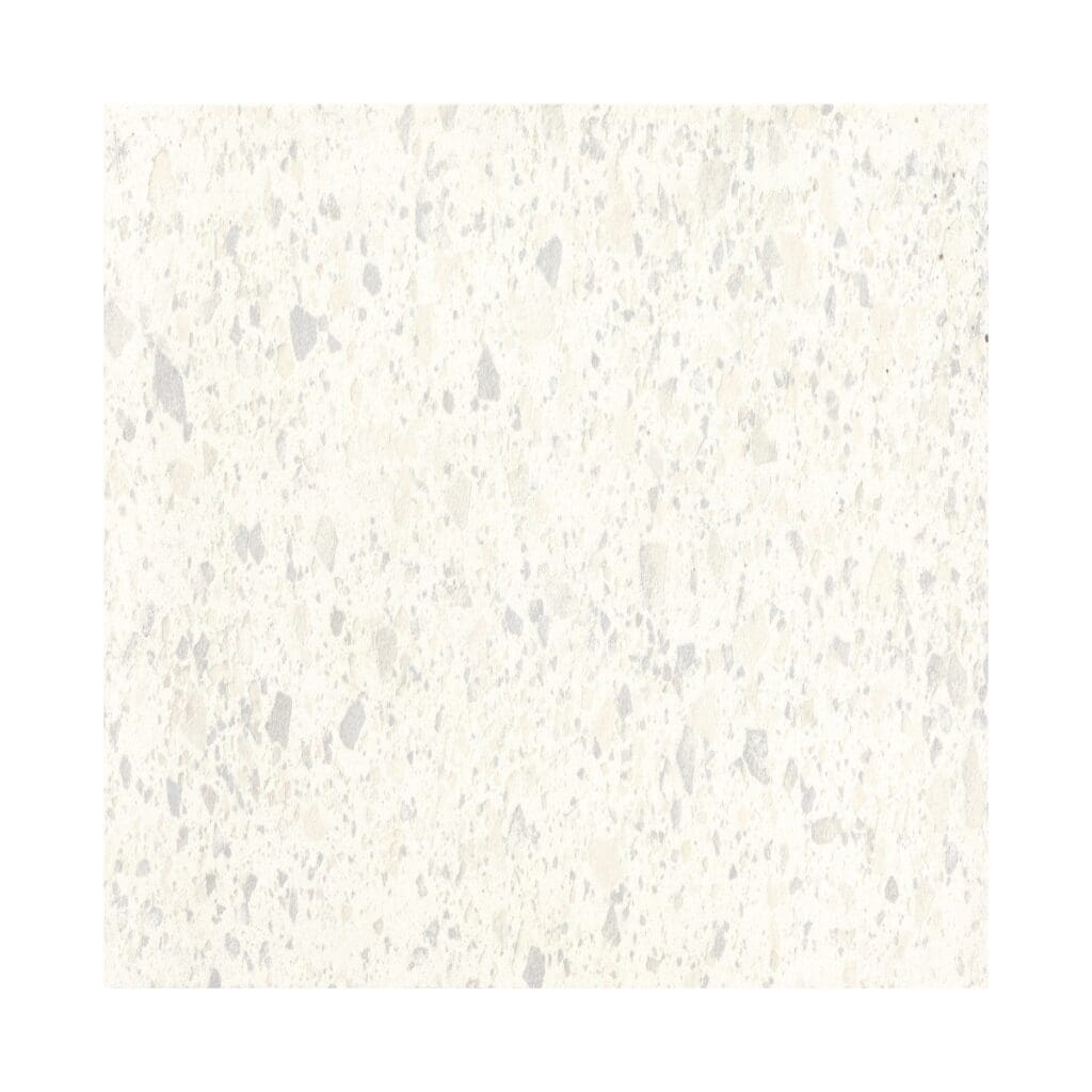 TZO-Venice Zinc Porcelain Tile