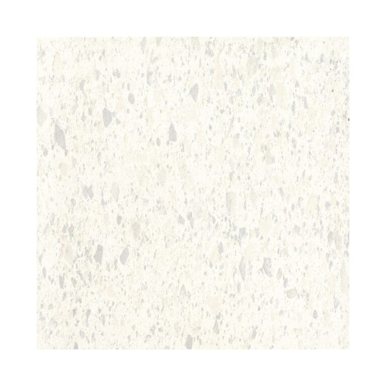 Terrazzo Venice Zinc Tile