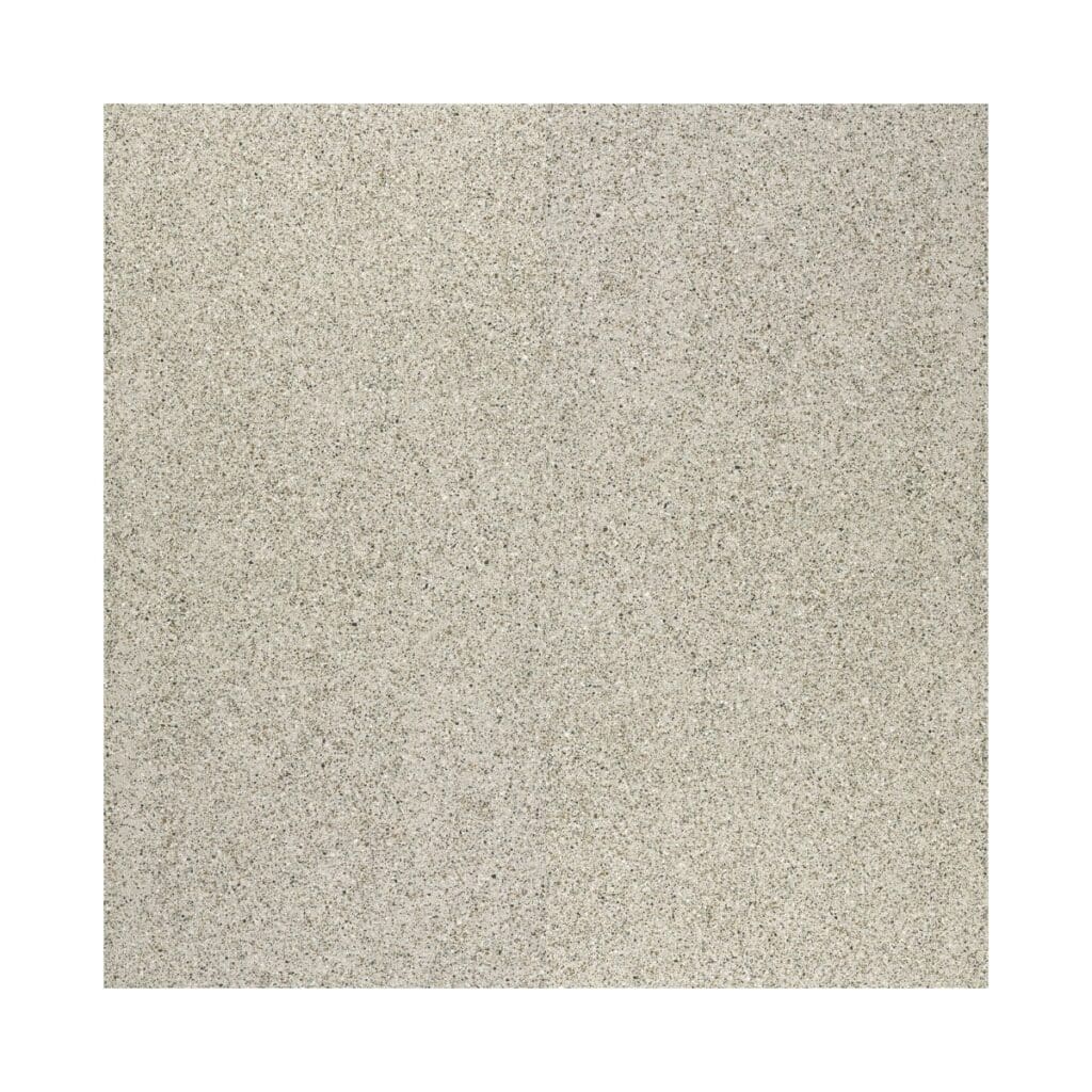 TRE-Grigio Porcelain Tile