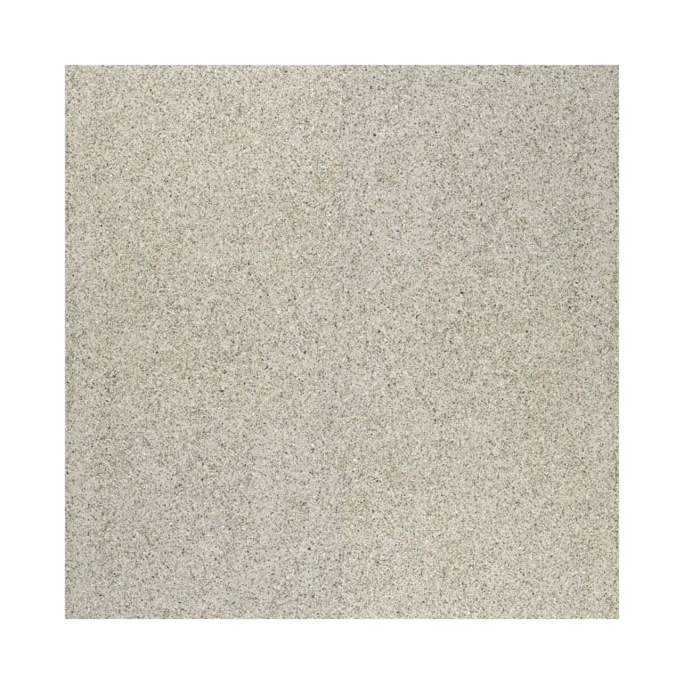 Il Veneziano Argento Tile