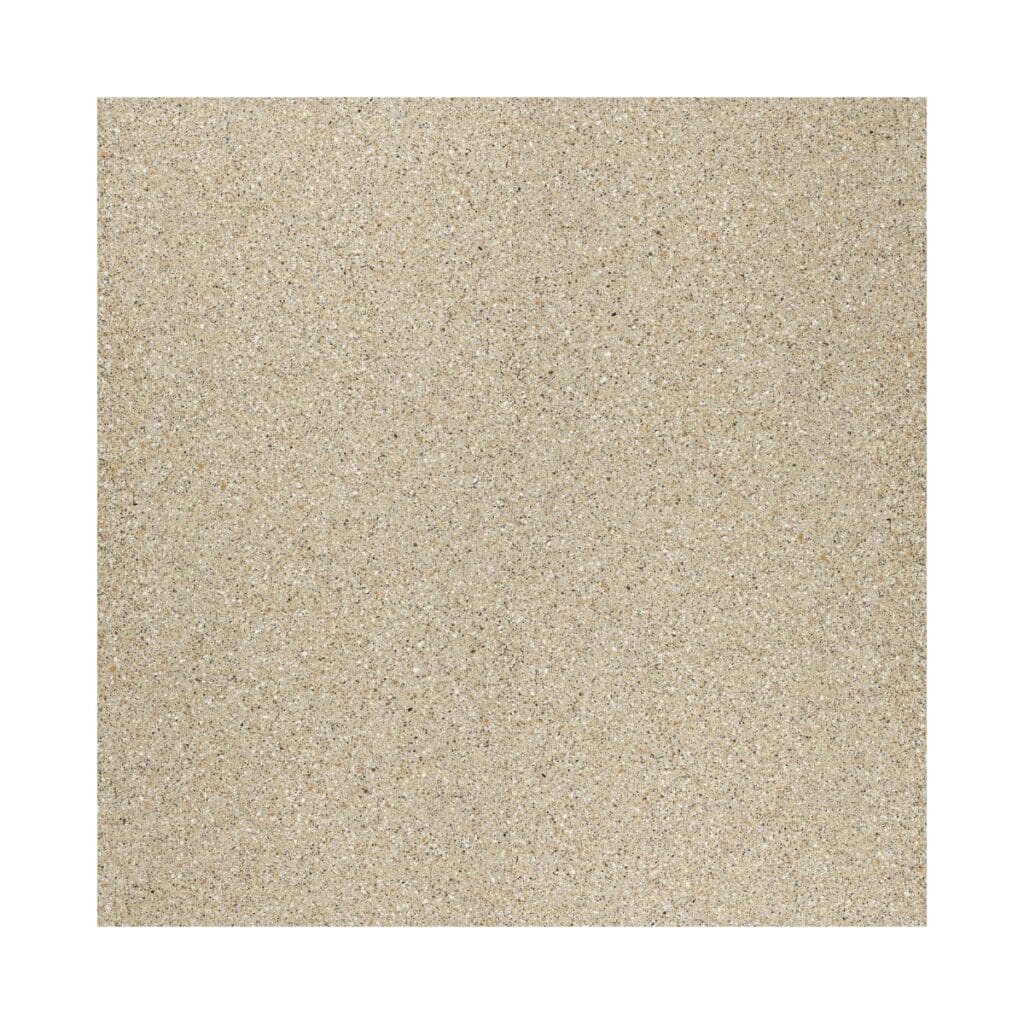 TRE-Sand Porcelain Tile