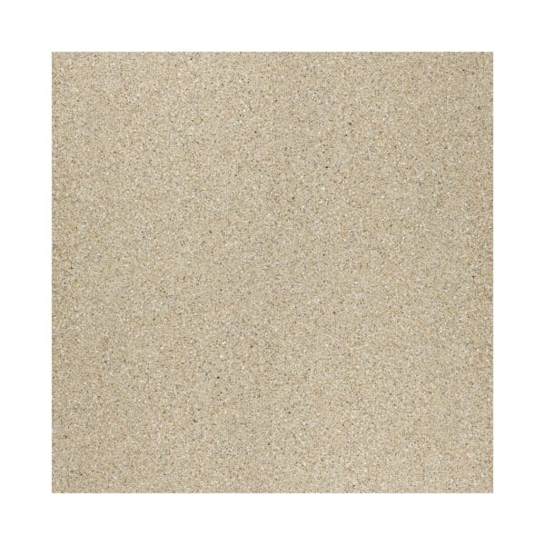 Il Veneziano Beige Tile