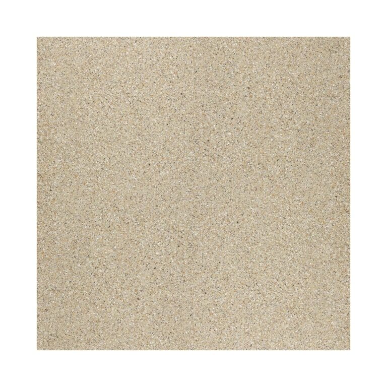 Il Veneziano Beige Tile