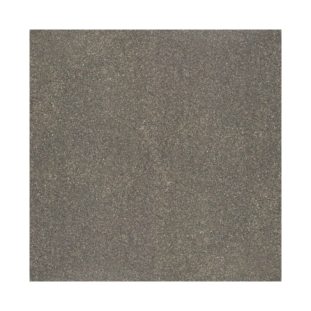 TRE-Coffee Porcelain Tile