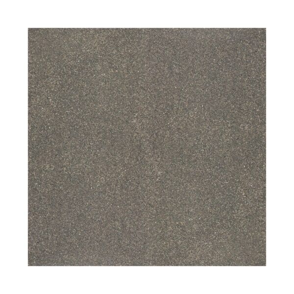 Il Veneziano Bruno Tile