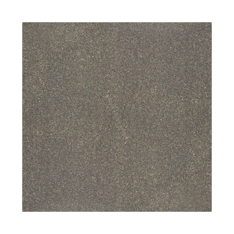 Il Veneziano Bruno Tile