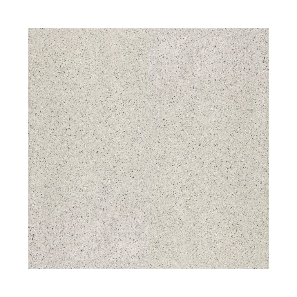 TRE-Snow Porcelain Tile
