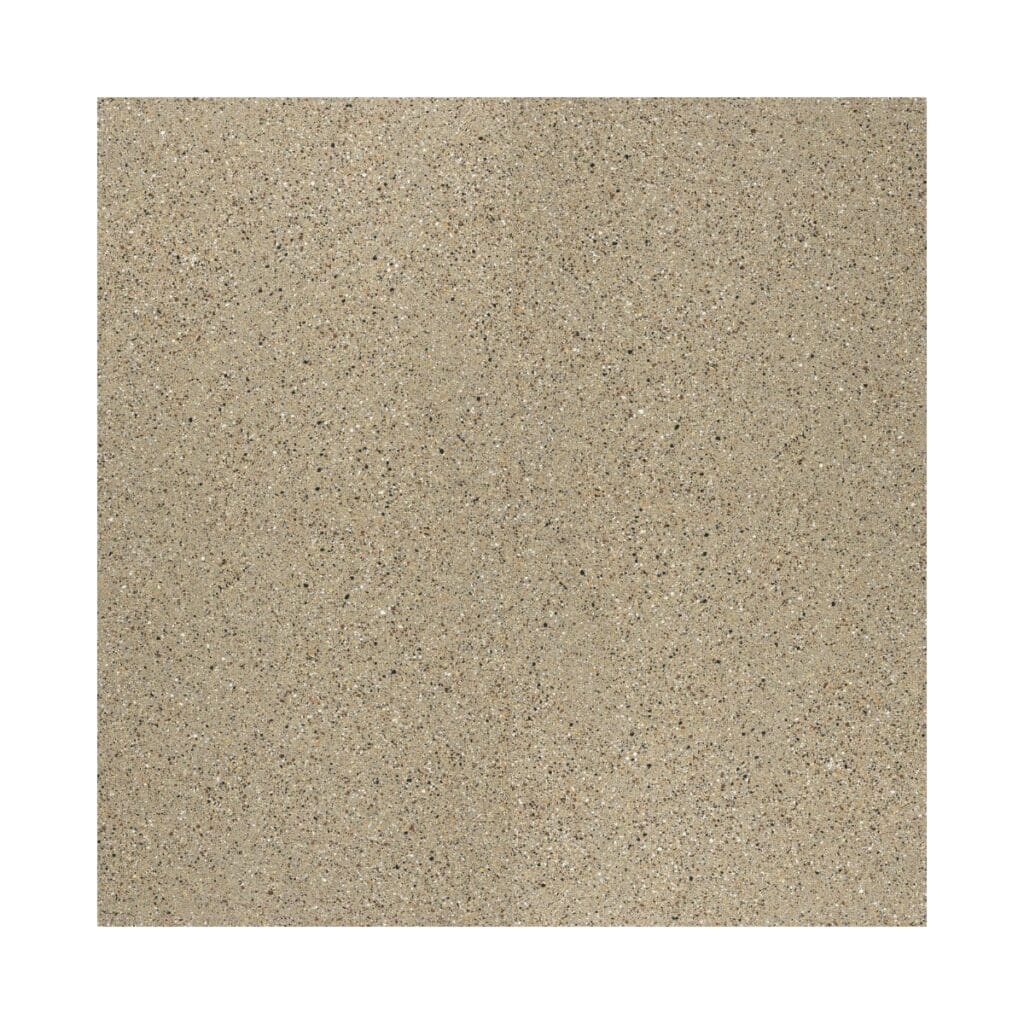 TRE-Ecru Porcelain Tile