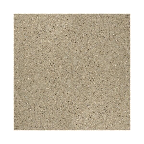 Il Veneziano Miele Tile