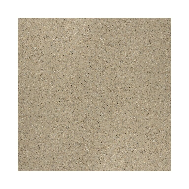 Il Veneziano Miele Tile