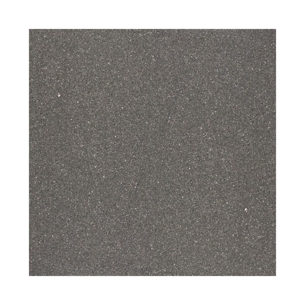 TRE-Basalt Porcelain Tile