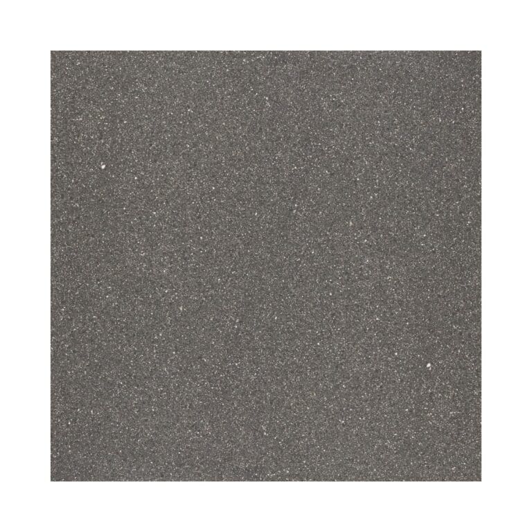 Il Veneziano Nero Tile