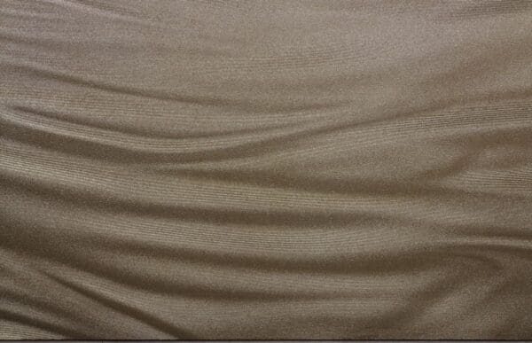 Luce Gold Tile