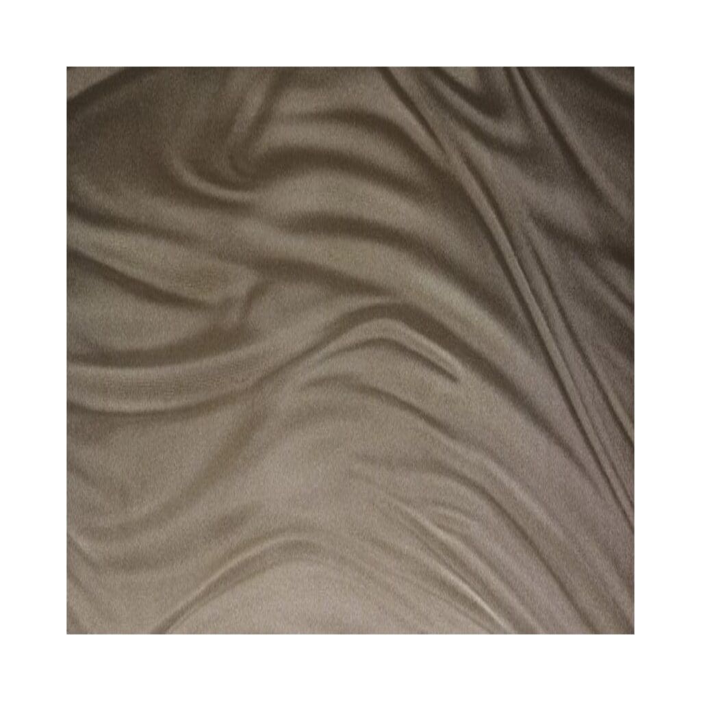 LUC-Gold Porcelain Tile