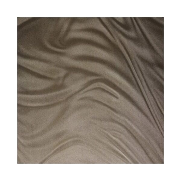 Luce Gold Tile