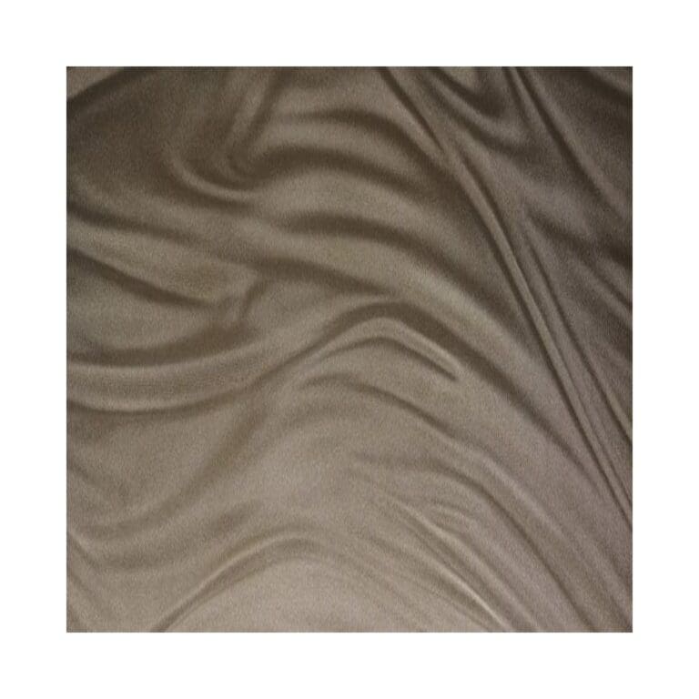 Luce Gold Tile