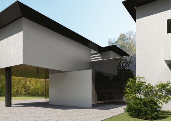 Luce Pearl Tile