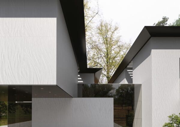 Luce Pearl Tile