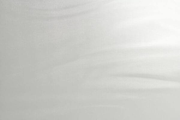 Luce Pearl Tile
