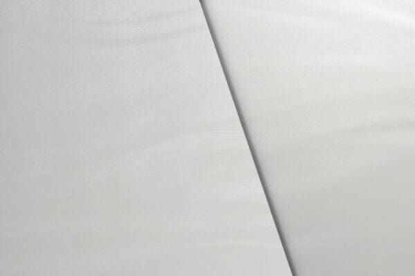 Luce Pearl Tile