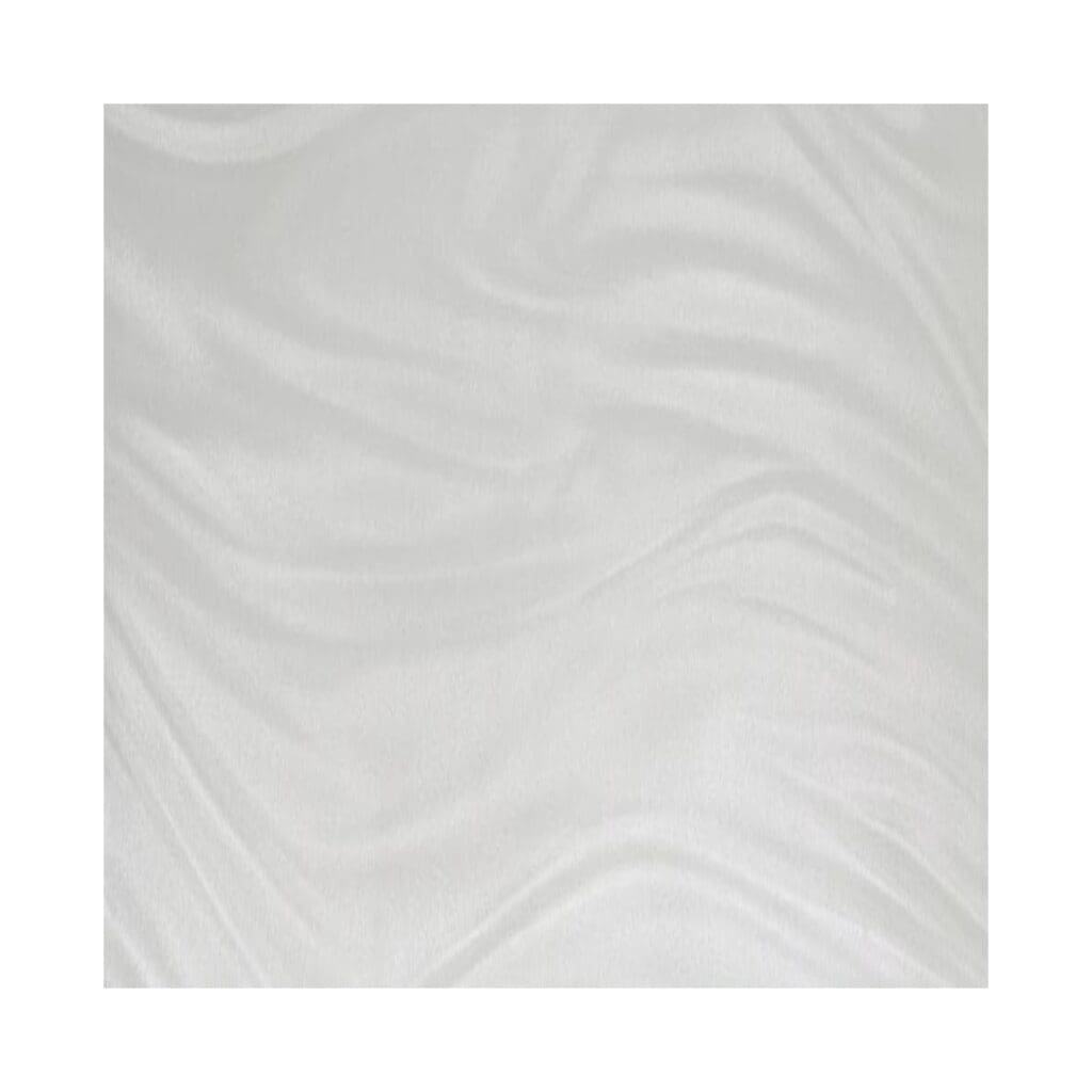 LUC-Pearl Porcelain Tile