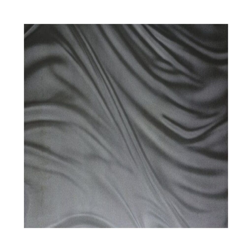 LUC-Silver Porcelain Tile