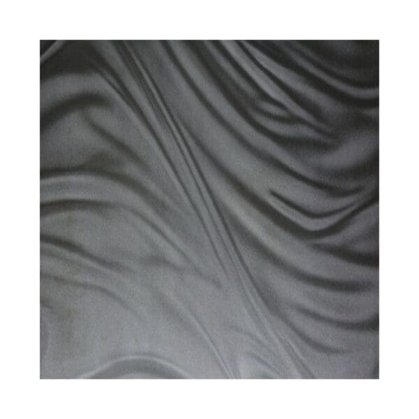 Luce Silver Tile