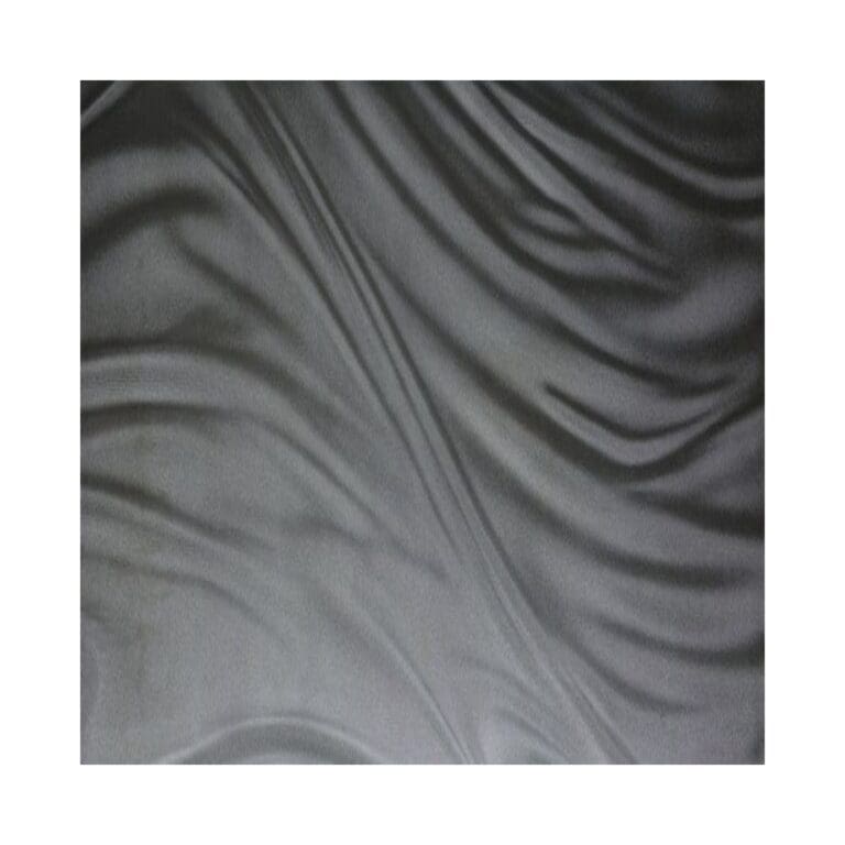 Luce Silver Tile