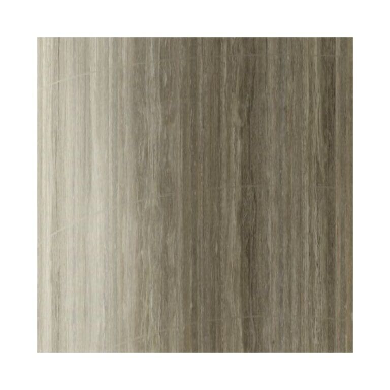 Marble Lab Travertino Tile