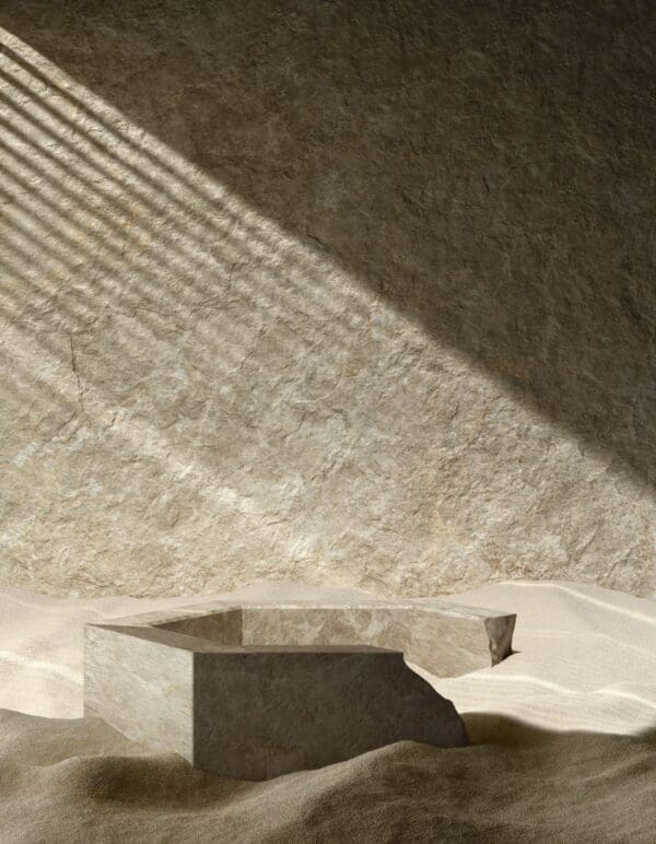 Pulsar Dune Tile