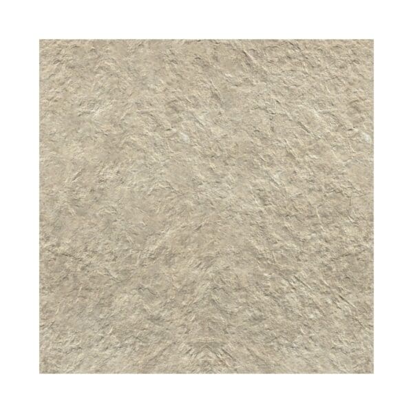 Pulsar Dune Tile