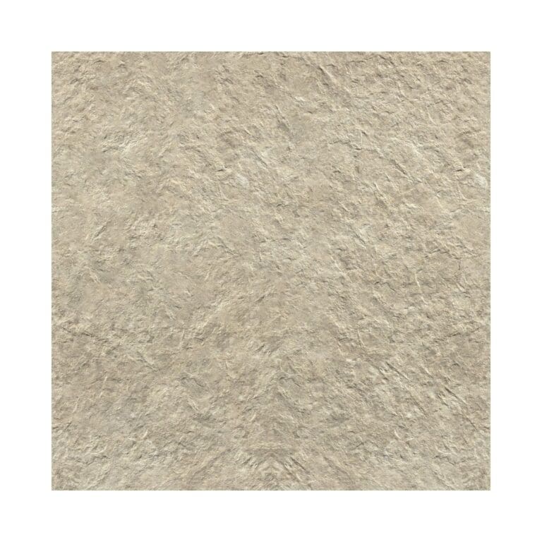 Pulsar Dune Tile