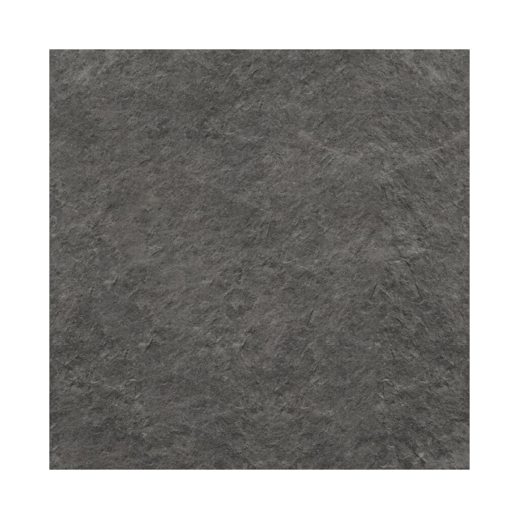 PDN-Basalt Porcelain Tile