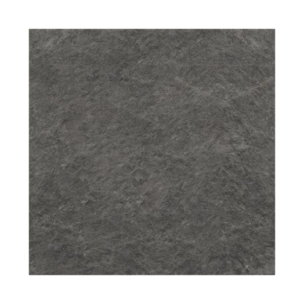 Pulsar Graphite Tile