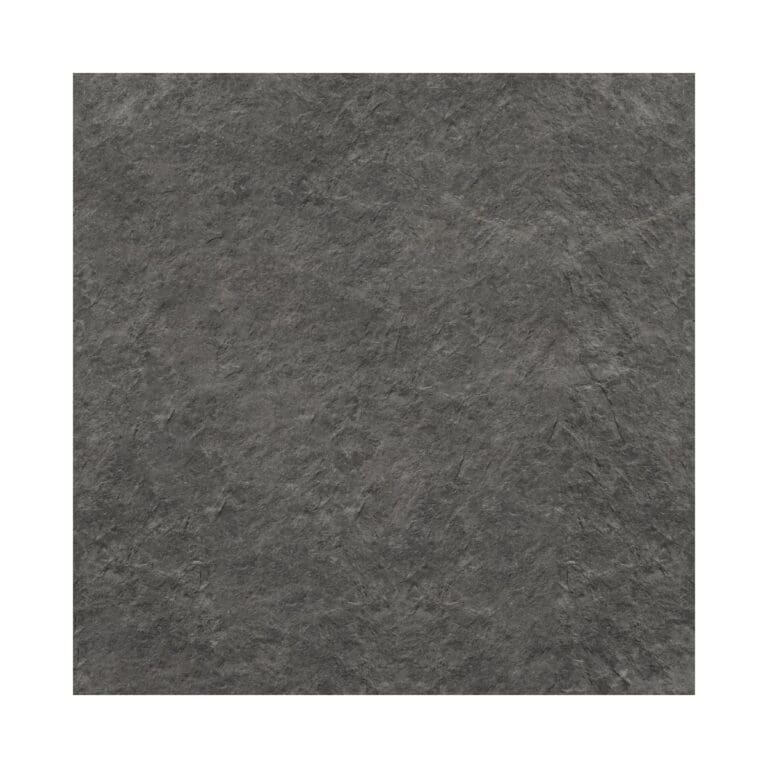 Pulsar Graphite Tile