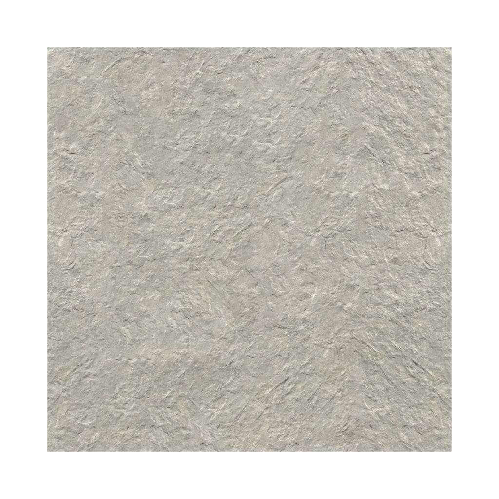 PDN-Pearl Porcelain Tile