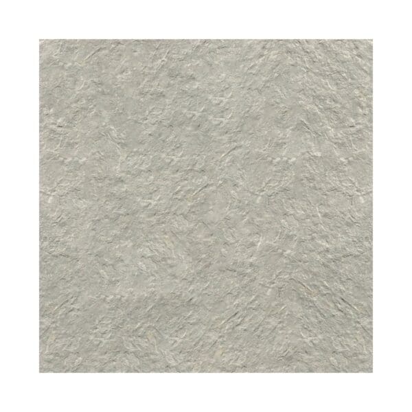 Pulsar Gravel Tile