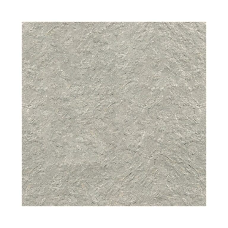 Pulsar Gravel Tile