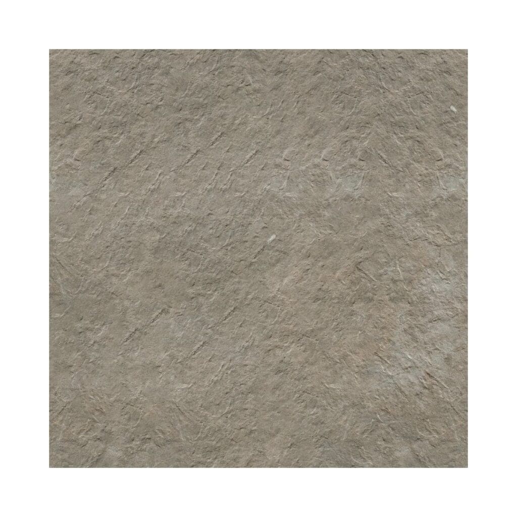 PDN-Coffee Porcelain Tile