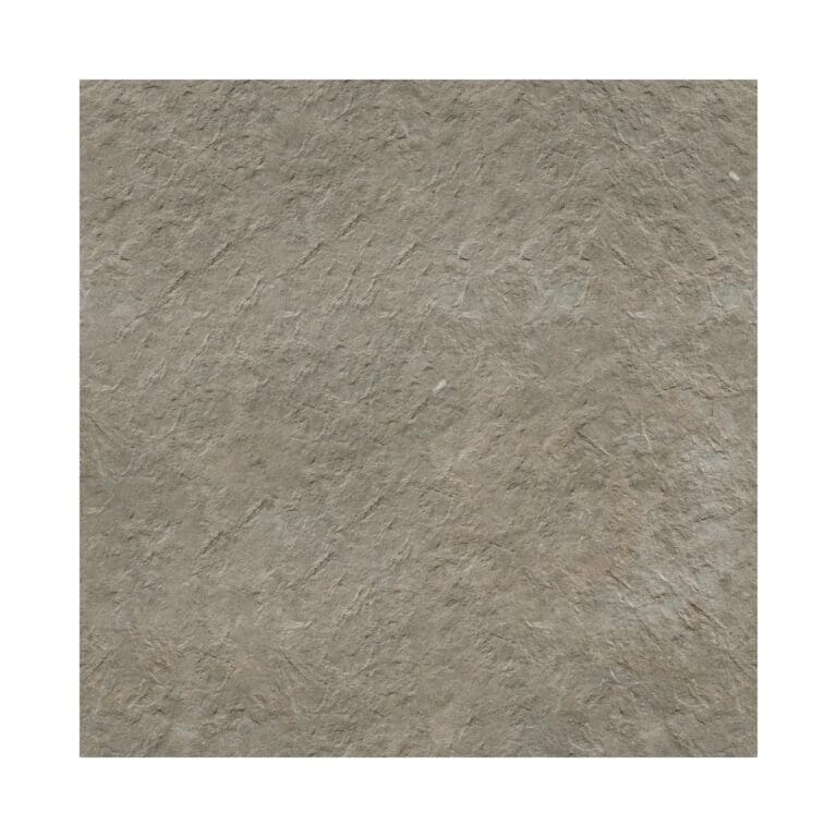 Pulsar Silt Tile