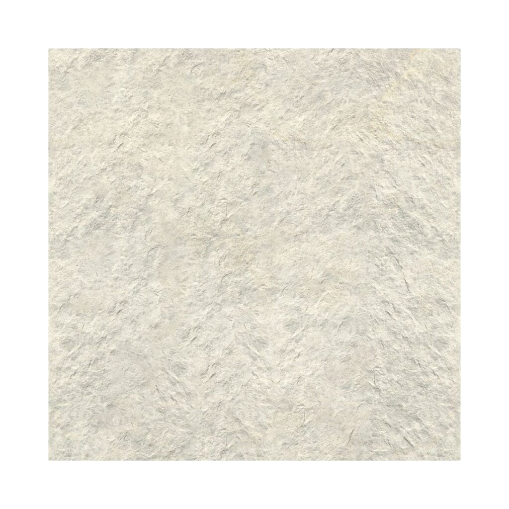 PDN-Snow Porcelain Tile