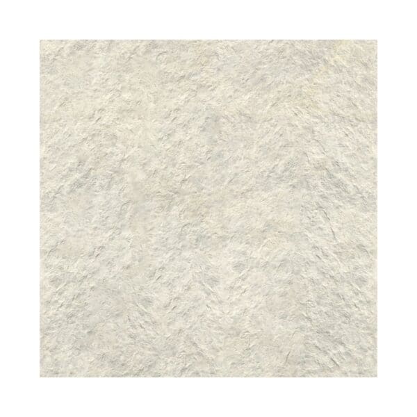 Pulsar Snow Tile