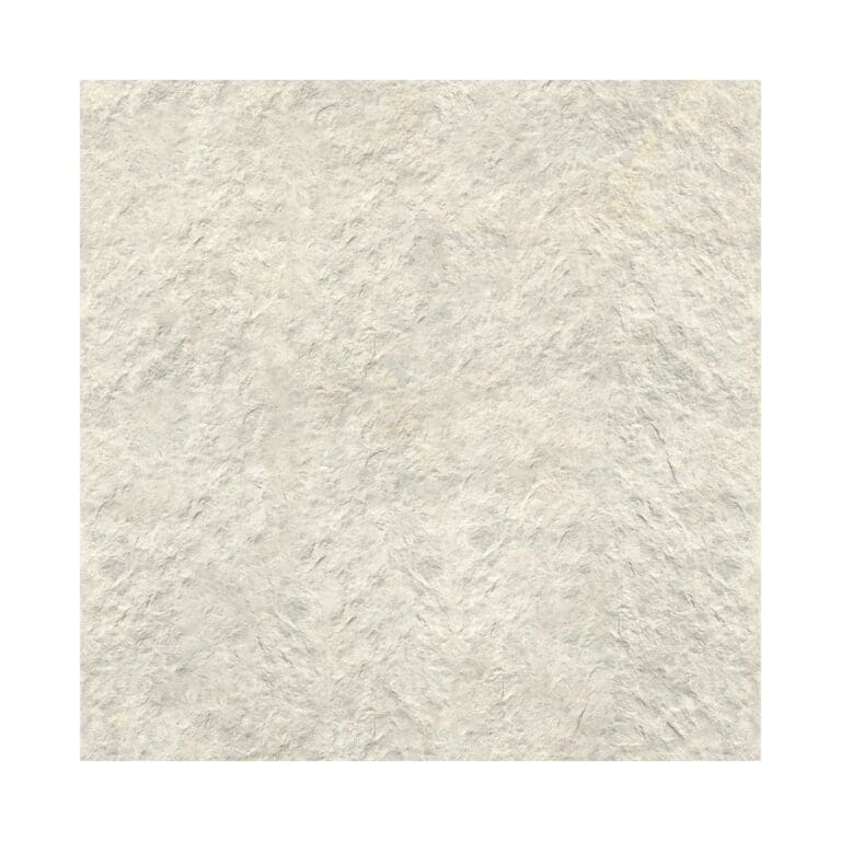 Pulsar Snow Tile