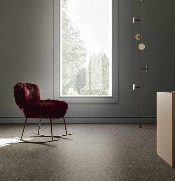 Il Veneziano Bruno Tile
