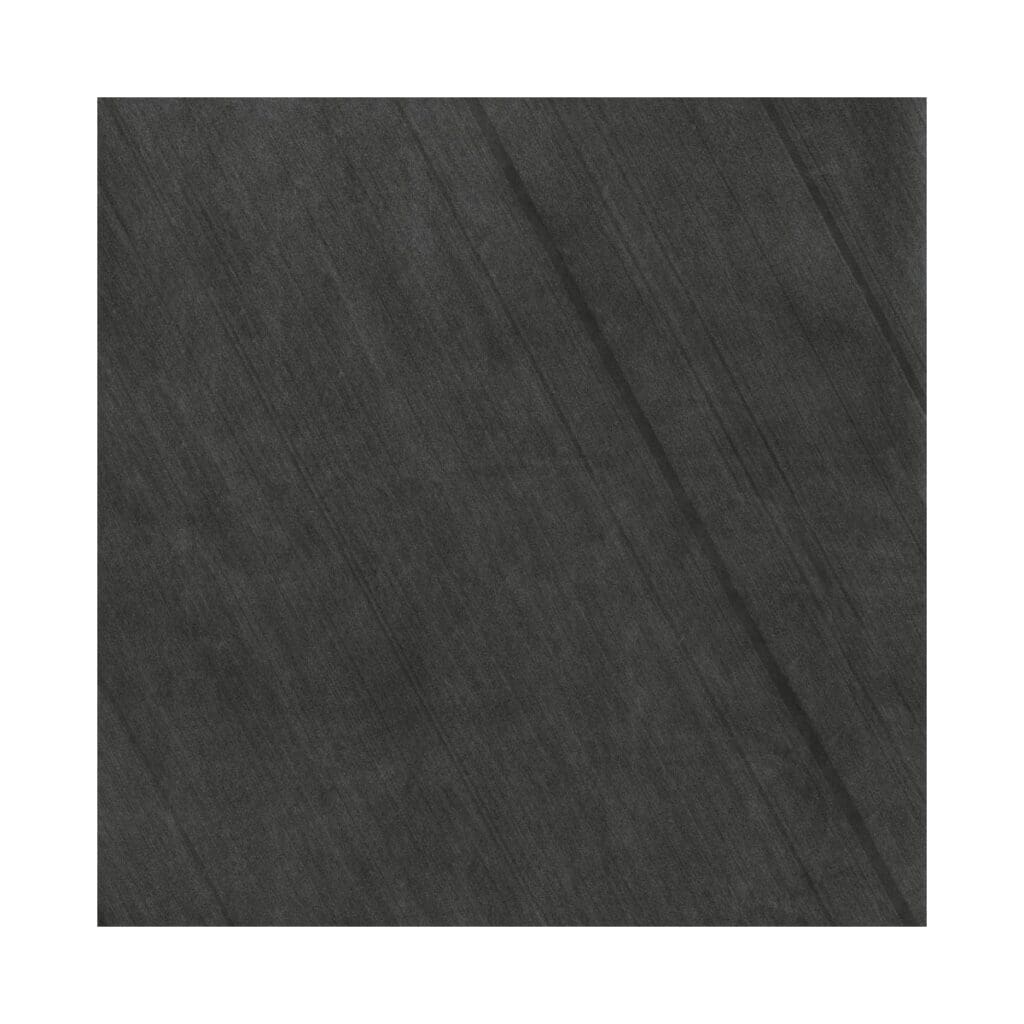 CTL-Basalt Porcelain Tile