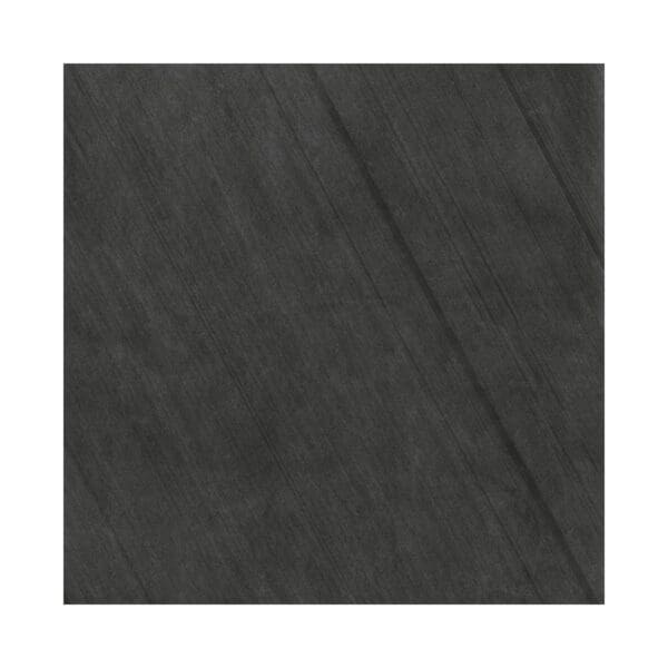 Victorian Stone Baycliff Black Tile