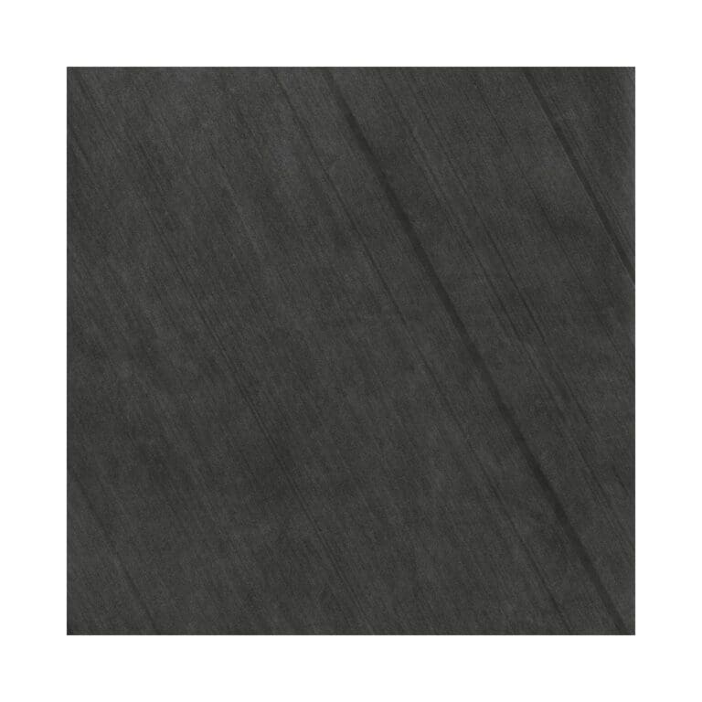 Victorian Stone Baycliff Black Tile