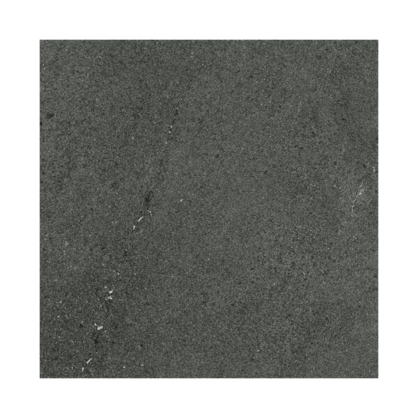 Victorian Stone Forest Green Tile