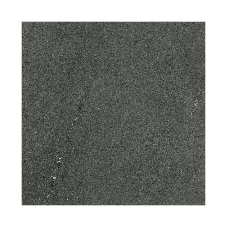 Victorian Stone Forest Green Tile