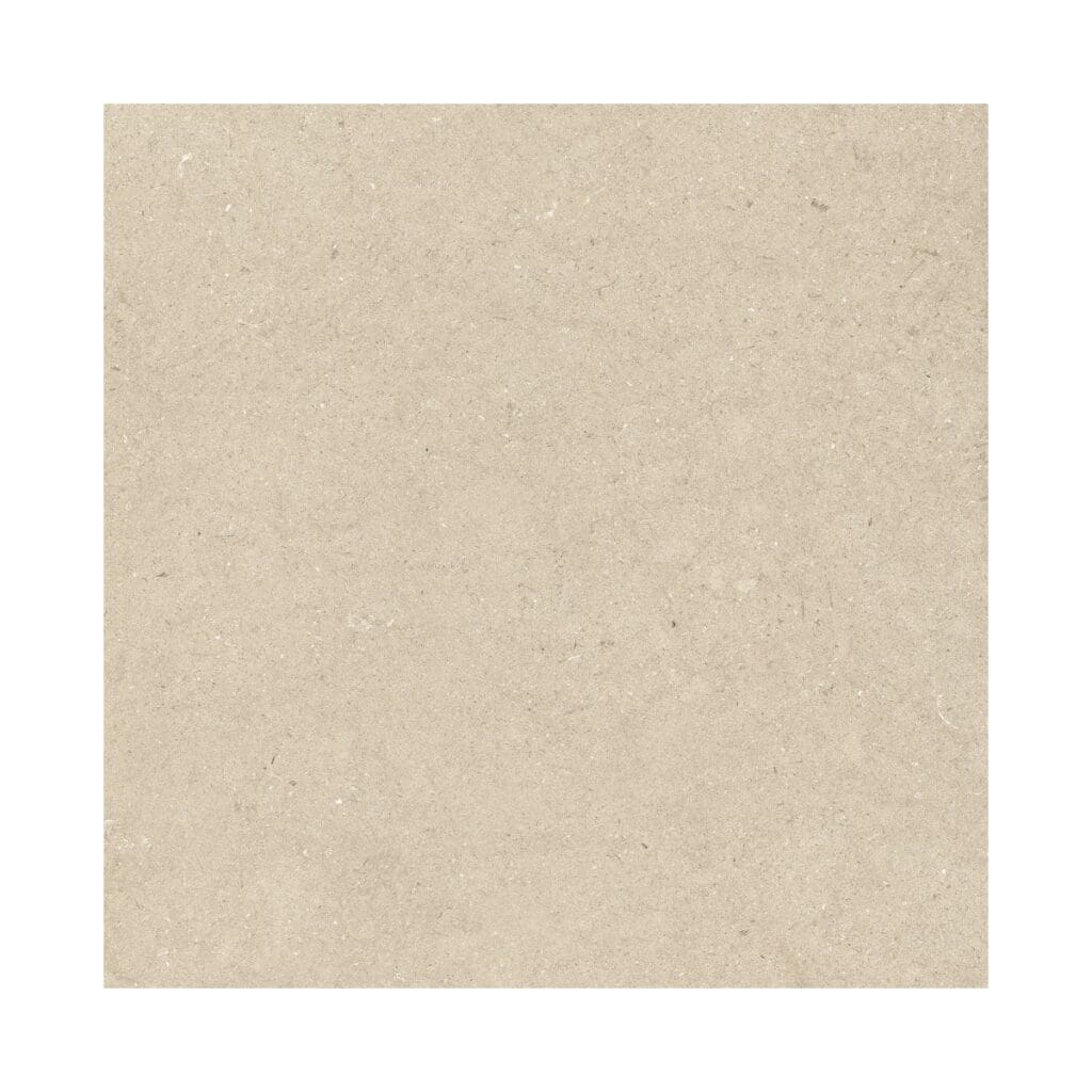 CTL-Sand Porcelain Tile